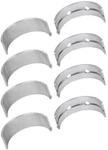 Lot Of 4 Genuine Gm 55588331 Crankshaft Main Bearings For Chevy Cruze 17-19. Fixed Price $59.99.