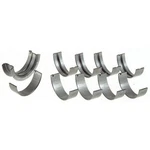 Sealed Power 7206MA Engine Crankshaft Main Bearing Set. Fixed Price $77.95.
