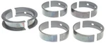 Mahle Original/clevite Gm Ls-series Main Bearing Set Part MS2411HXXC. Fixed Price $281.34.