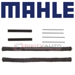 Mahle Engine Main Bearing Gasket Set For 1978-1987 Chevrolet Camaro Camino Ju. Fixed Price $45.69.