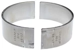 Mahle CB1227P10. Fixed Price $26.11.