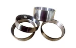 Federal Mogul Main Bearings 1777M SH177S Connecting Cam New. Fixed Price $21.98.
