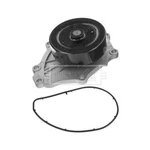 Borg & Beck Water Pump, Engine Cooling BWP2180. Fixed Price $77.25.