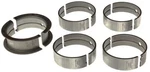 Trw MS876P-30 Engine Crankshaft Main Bearing Set. Fixed Price $80.99.