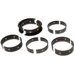 Clevite MS-2258H Engine Crankshaft Main Bearing Set. Fixed Price $104.77.
