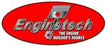 Enginetech, Inc. CC487P Camshaft Bearing Set. Fixed Price $85.99.