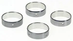 Sealed Power Cam Bearing Set - 1492M. Fixed Price $50.73.