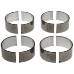 CB1635A(4) Connecting Rod Bearing Se For Mahle. Fixed Price $43.00.