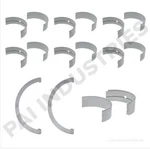 Main Bearing Kit Detroit Series 60. Fixed Price $201.02.