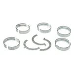 Victor MS2202P25MM. Fixed Price $147.05.