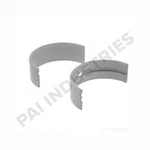 Pai 370020 Engine Crankshaft Main Bearing Std 3406 E/3 For Caterpillar. Fixed Price $39.40.