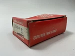 Federal 2340AP Connecting Rod Bearing Std 1975-1984 Cadillac 368 425 455 500 V8. Fixed Price $14.95.