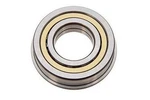 Schaeffler 526408, Bearing, Deep Groove Ball Dimensions 145X126X95 Mm. Fixed Price $93.68.