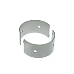 Reliance Power Products S1191010A4 Bearing. Fixed Price $44.50.