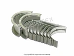 Volvo 240 244 245 740 760 780 (1988-1995) Main Bearing Set (standard) Glyco Oem. Fixed Price $117.60.