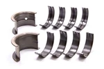 Acl #5M909H-01 Main Set. Fixed Price $79.99.