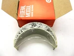 Federal Mogul 3656APA-10 Engine Main Bearing .010" For Cat D346. Fixed Price $13.49.