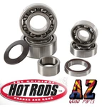 Honda Heavy Duty Transmission Bearings Kit. Fixed Price $151.95.