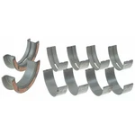 Main Bearing Set Sealed Power 4907M20. Fixed Price $130.32.