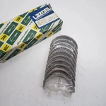 Lazorlite L65-4120 Main Bearing Set Japan. Fixed Price $35.05.
