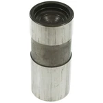 Melling JB-874 Engine Valve Lifter For Select 56-74 Chevrolet Gmc Models. Fixed Price $41.42.