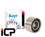 Koyo Oem Cam Timing Belt Plain Idler Bearing Pulley Fit Impreza Legacy Forester. Fixed Price $29.49.