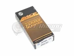 Acl Race 6B2960H Std Rod Bearing Set For Nissan Skyline RB25DET RB26DETT. Fixed Price $69.02.