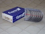 Clevite CB1175AL Standard Rod Bearing Set For 82-86 Pontiac 1.8L. Fixed Price $19.30.