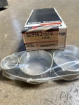 Repco Engine Balance Bearing Set-camshaft Itm 3C9963-STD. Fixed Price $34.00.