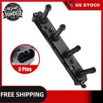 Ignition Coil 96415010 For Chevrolet Optra 03-08 Daewoo Lacetti. Fixed Price $20.44.