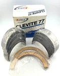 New Clevite 77 Main Bearing Set. Fixed Price $67.99.