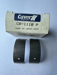 Clevite CB-1110 P Connecting Rod Bearing. Fixed Price $10.00.