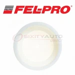 Fel-pro Main Bearing Repair Sleeve Tool For 1997-2019 Chevrolet Corvette Nu. Fixed Price $63.71.