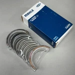 Mahle (10 Pieces, Box) Clevite Crankshaft Bearing High Performance Durability. Fixed Price $56.00.