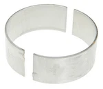 Clevite CB-581P Engine Connecting Rod Bearing Pair. Fixed Price $22.99.