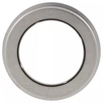 Genuine Ford Bearing JM5Z-7D234-B. Fixed Price $28.79.