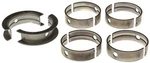 Mahle MS685P10. Fixed Price $138.05.