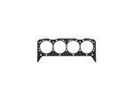 Vr Gaskets Head Fits Chevy C10 Suburban 1967-1986 24MVPWBC. Fixed Price $50.81.