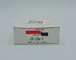 Set Nos Perfect Circle CB-1286 Crankshaft Main Bearing AA-07. Fixed Price $14.91.