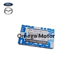 Oem Engine Crankshaft Thrust Washer Fits For Mazda Miata 2000-2014 ZJY1-11-SJ0. Fixed Price $188.00.