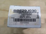 Enginetech BB629J030 Connecting Rod Bearing Set Nos (13B2-1). Fixed Price $24.00.