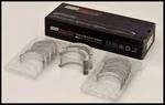Bbc Chevy 369-502 Gen Iv, Vi Narrow King Main Bearings MB556HP-030. Fixed Price $107.99.