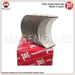 Con Rod Bearing Set Toyota 1GR-FE For 4RUNNER Tacoma Land Cruiser 4.0LTR Petrol. Fixed Price $29.53.