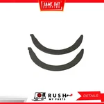 07-21 Thrust Washers For Infiniti 350Z 3.5L-5.6L V6 Dohc 24V Dnj TW662. Fixed Price $17.99.