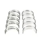Itm Engine Components 5M1704-010 Crankshaft Main Bearing Set. Fixed Price $34.99.