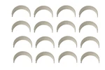 Rod Bearing Set Glyco For Land Rover Defender 90 Discovery Range. Fixed Price $81.48.