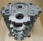 New Dart 31253254RMR Bigm Block Upgrade For Mk 5-6 Bbc, 4.350, 10.20 Dk, Pc. Fixed Price $2499.99.