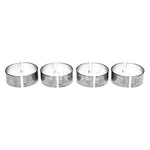 Clevite CB-1827A-10(4) Engine Connecting Rod Bearing Set. Fixed Price $37.99.