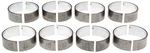 Clevite CB-1809A-.50MM(8) Engine Connecting Rod Bearing Set. Fixed Price $79.99.