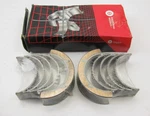 Federal Mogul 4123M Main Bearing Set Standard 67-70 Chevy 153 250. Fixed Price $26.00.